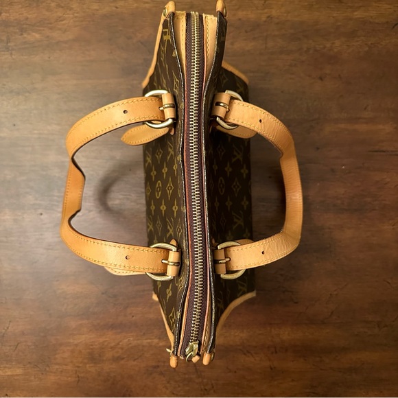 Louis Vuitton Popincourt Haut - SD1026 - Picture 3 of 14